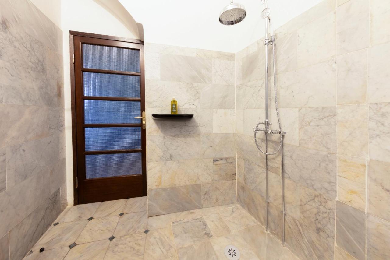Bed and Breakfast Frantoio Del Moscatello Camaiore Exterior foto