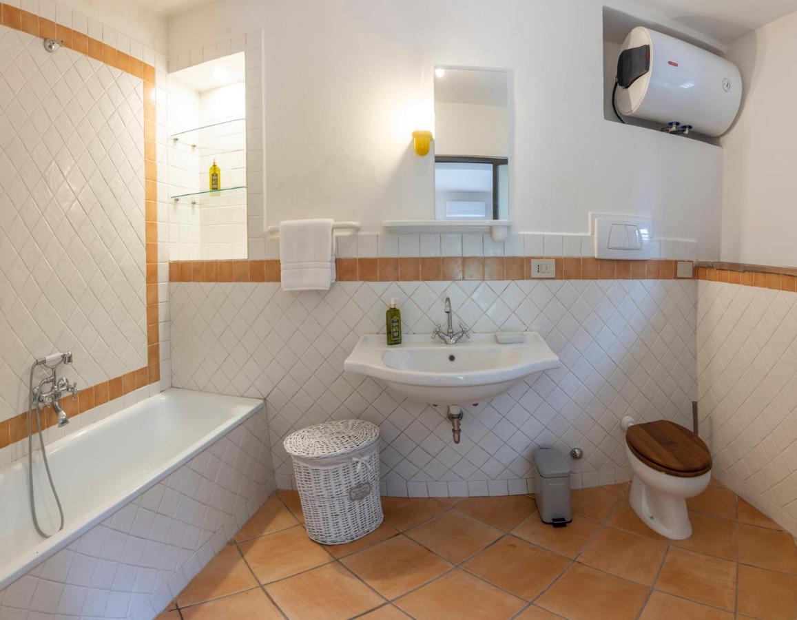 Bed and Breakfast Frantoio Del Moscatello Camaiore Exterior foto