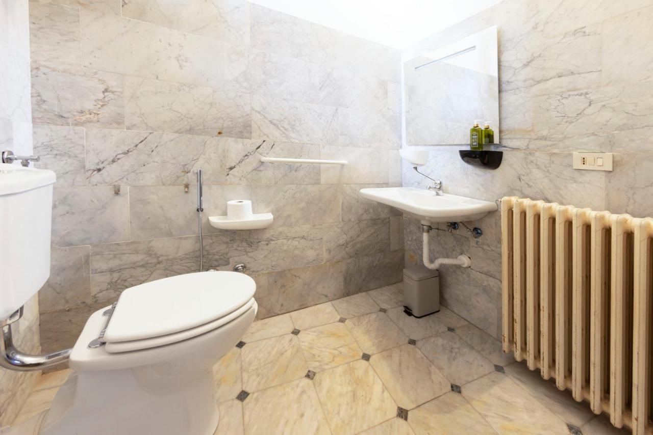 Bed and Breakfast Frantoio Del Moscatello Camaiore Exterior foto