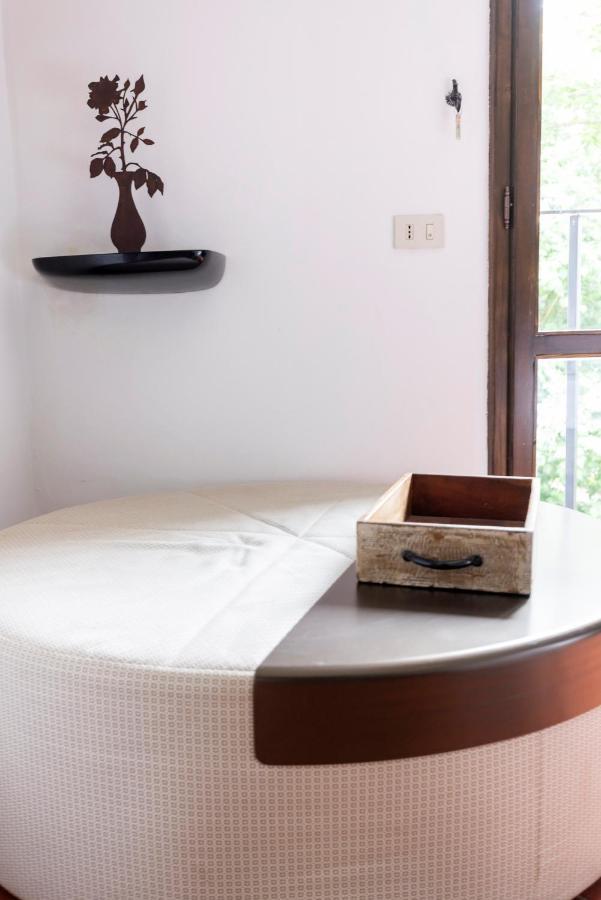 Bed and Breakfast Frantoio Del Moscatello Camaiore Exterior foto