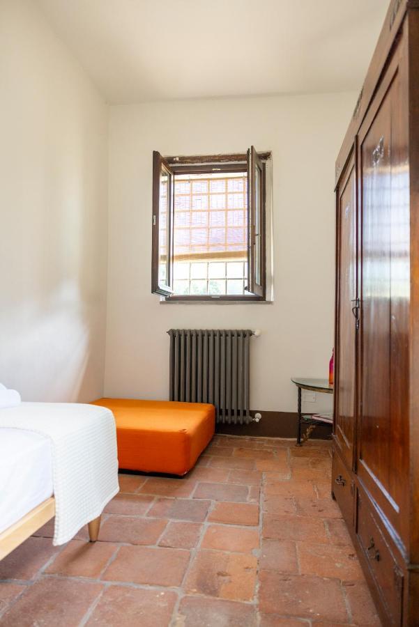 Bed and Breakfast Frantoio Del Moscatello Camaiore Exterior foto
