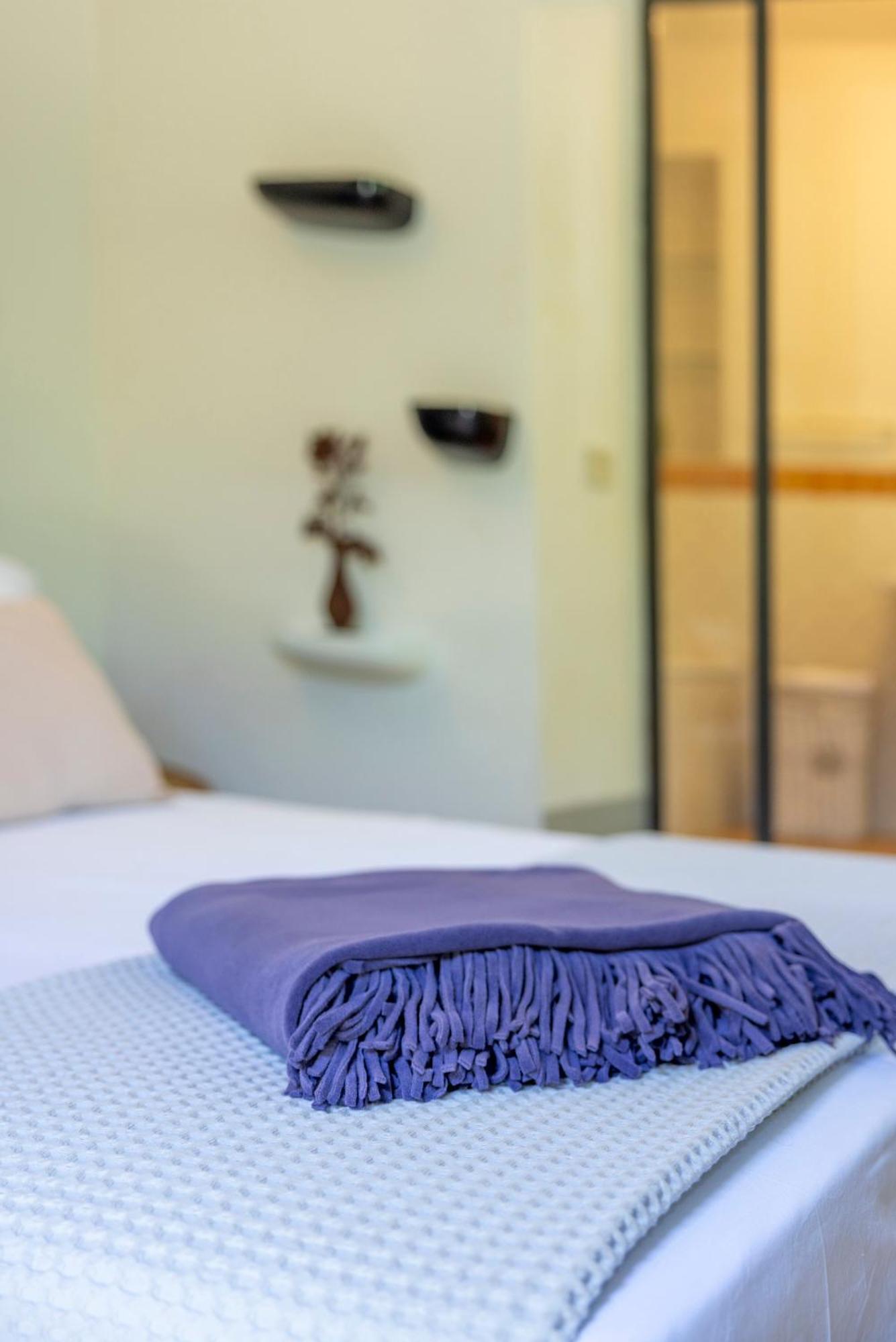 Bed and Breakfast Frantoio Del Moscatello Camaiore Exterior foto