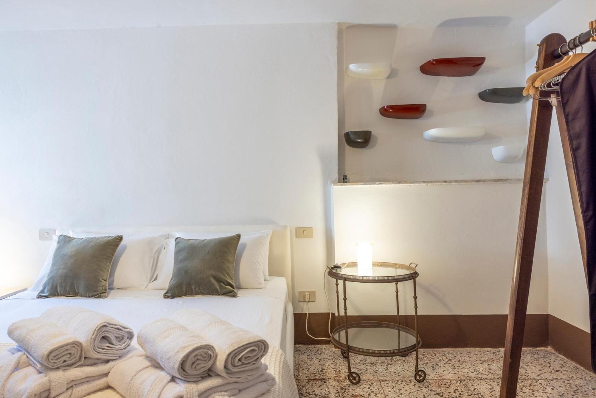 Bed and Breakfast Frantoio Del Moscatello Camaiore Exterior foto